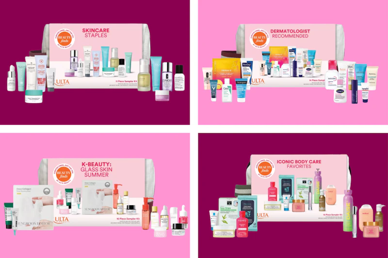 ulta-beauty-sets