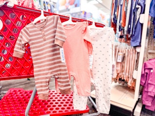 carters-baby-rompers-target2