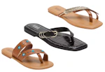Women's Sandals