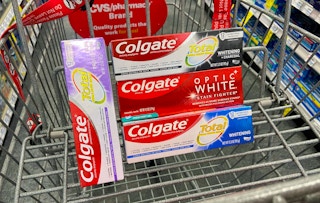 image from ios 17 1627917018 1627917018