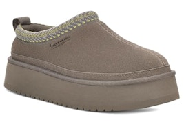 Koolaburra by UGG Women's Slipper