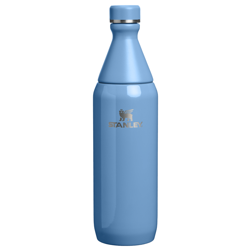 Stanley 1913 All Day Slim Bottle