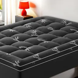 Twin XL Mattress Topper