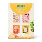 Mondo Llama Gem Art Craft Kit