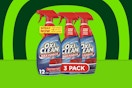 amazon-oxiclean