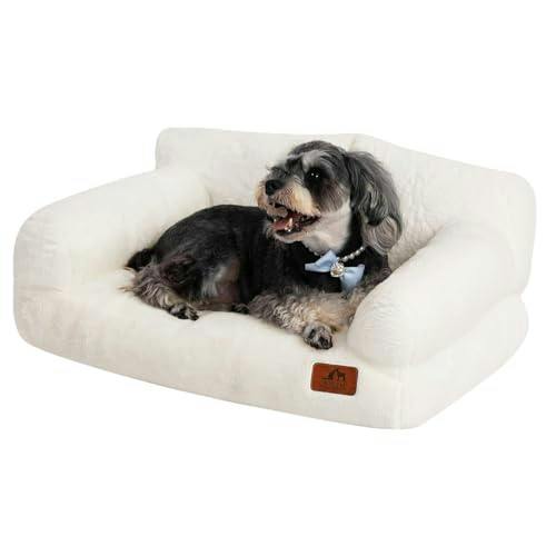 Pet Couch Bed