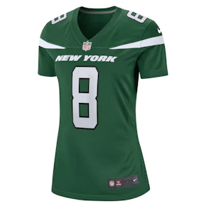 Nike Women's Aaron Rodgers Jersey