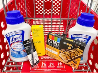 shopping haul target 2022 1 1653505451 1653505451