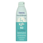 Coppertone Kids Sunscreen Spray