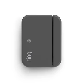 Outside Door Sensor