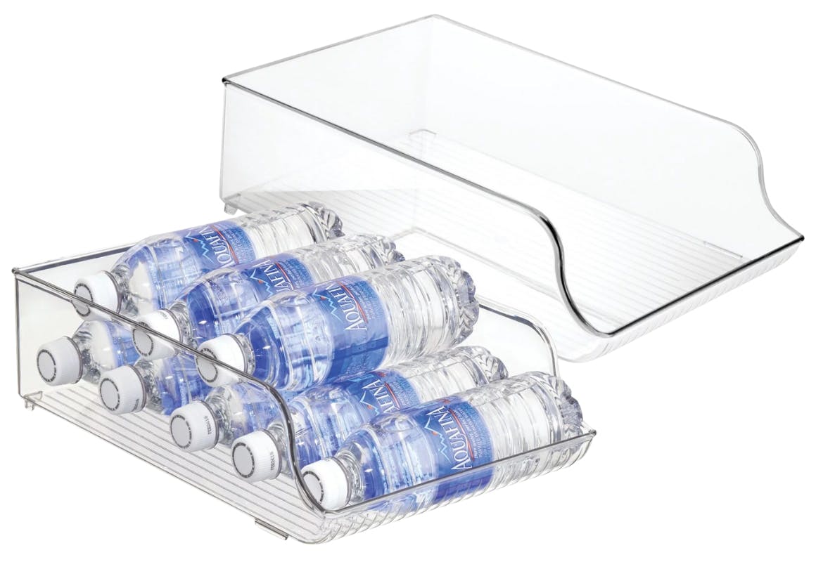 iDesign Water Bottle Holders