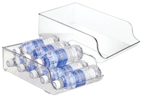 iDesign Water Bottle Holders