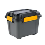 Storage Tub 6-Pack