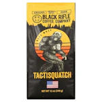Black Rifle Coffee Tactisquatch