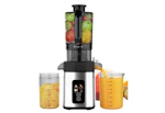 Cold Press Juicer