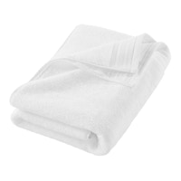 Hotel Style Cotton Bath Towel
