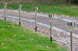 Until-Gone-Outdoor-Lights-Aug-2022