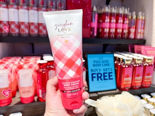 bath body works gingham body care items 2023 3 1680806161 1680806161