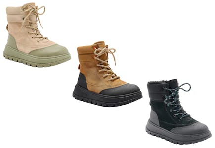 Koolaburra by Ugg Women's Boots