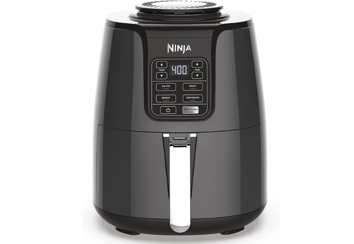 Ninja Air Fryer 