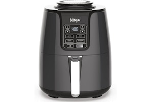Ninja Air Fryer