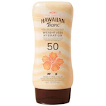 Hawaiian Tropic Sunscreen