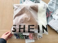 How To Get Deep Discounts On SheIn Clothing The Krazy Coupon Lady