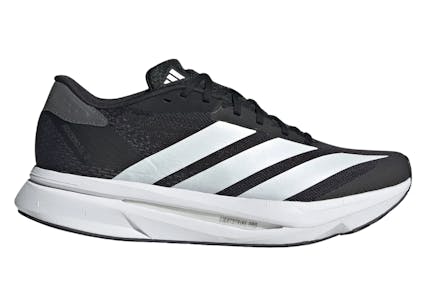 Adidas Women's Adizero Shoes
