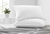 Linens & Hutch Pillows