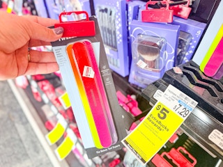 cvs-tweezerman-nail-failes