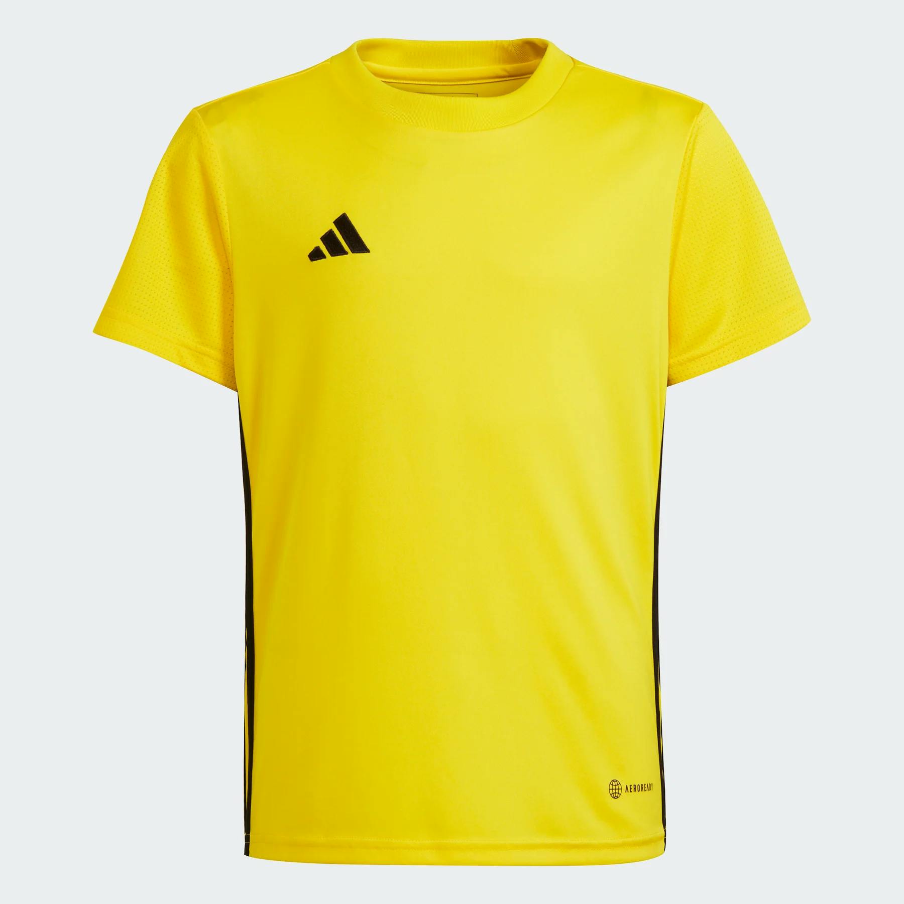 adidas Kids' Jersey