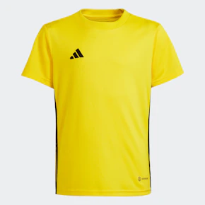 adidas Kids' Jersey
