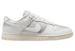 Nike Women's Dunk Low Shoes