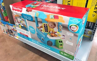 walmart fisher price food truck 110118a 1541094551