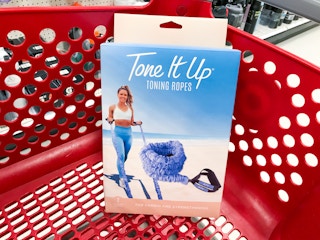 tone-it-up-toning-ropes-target-2022