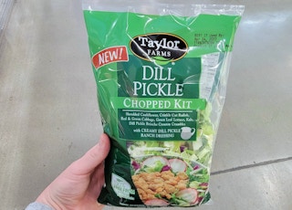 sams club dill pickle chopped kit 2022 sv 1650563842 1650563843