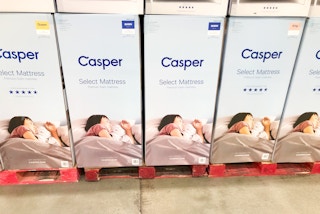 costco casper select mattress jan 2023 1672753635 1672753635