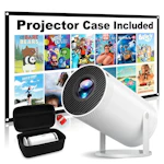 Mini Projector
