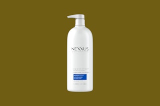nexxus shampoo conditioner amazon