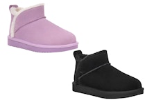Koolaburra by Ugg Kids' Booties