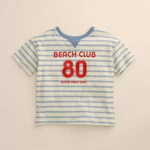 Lauren Conrad Kids' Graphic Tee