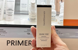 ulta black friday 2020 bareminerals primer a 1605731729 1605731729