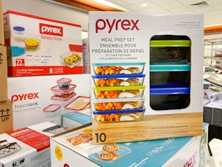 macys pyrex sets 20213 1631940888 1631940888