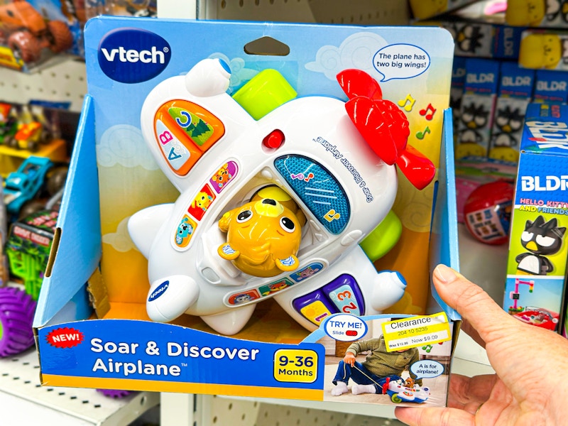Target-toy-clearance-16