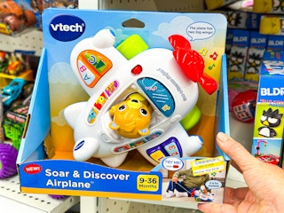 Target-toy-clearance-16