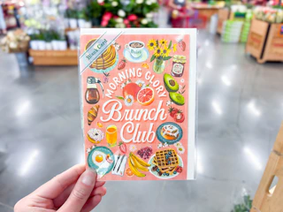 trader-joes-cards-2