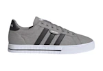 Adidas Men's Shoes