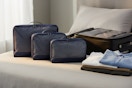 walmart the home edit packing cube set