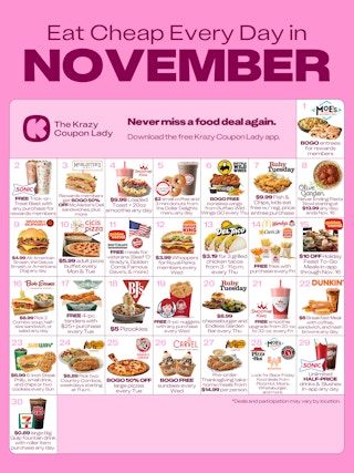 Eat-Cheap-November (1)