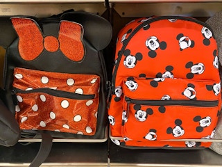 kohls disney minnie mouse mini backpack 2022 2 1663098531 1663098531
